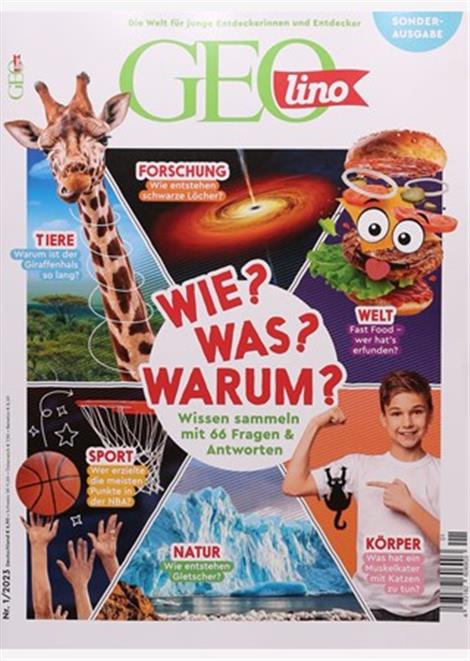 Geolino-SH-Wie-Was-Warum-2023-Abo