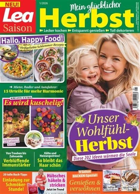 Lea-Saison-Herbst-2026-Abo