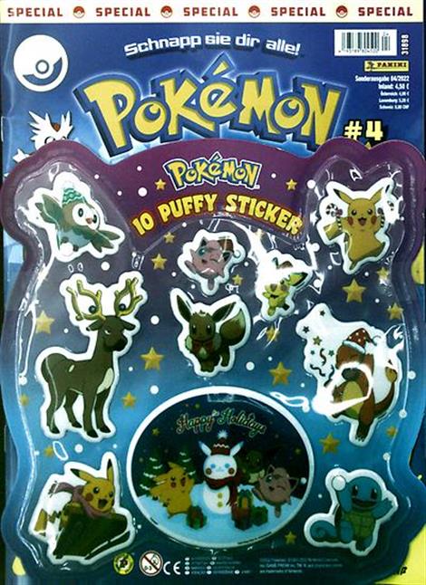 Pokemon-Special-Abo