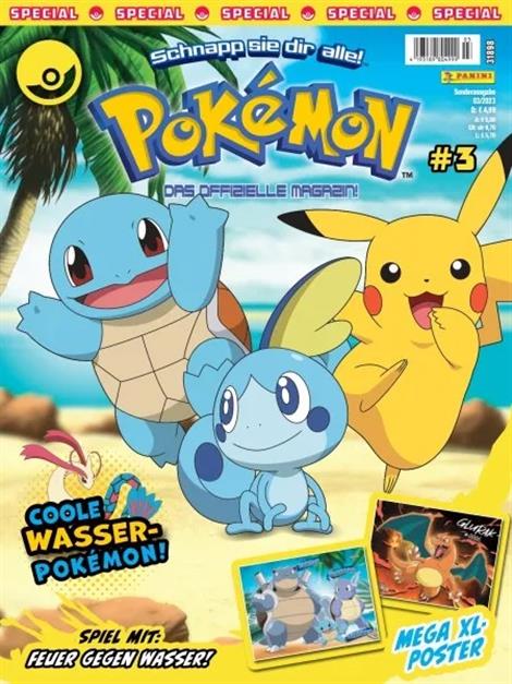 Pokemon-Special-Abo