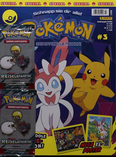 Pokemon-Special-Abo