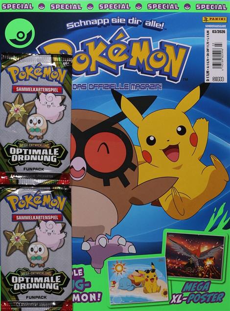 Pokemon-Special-Abo