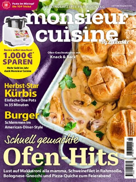 Monsieur-Cuisine-Abo