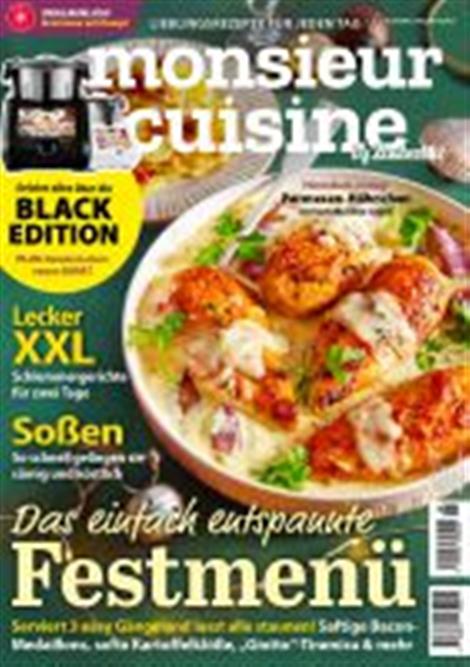 Monsieur-Cuisine-Abo