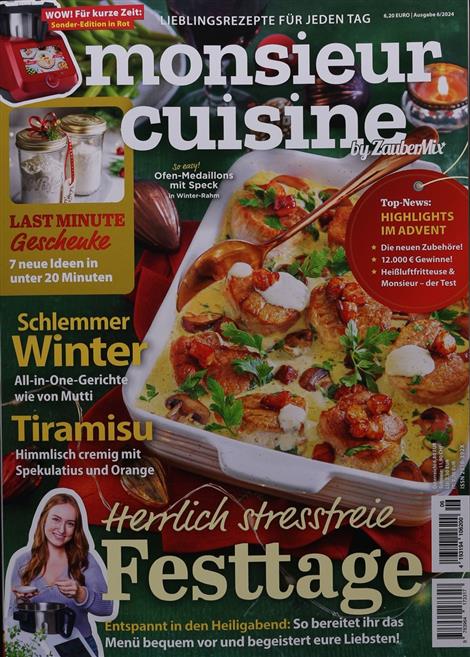 Monsieur-Cuisine-Abo