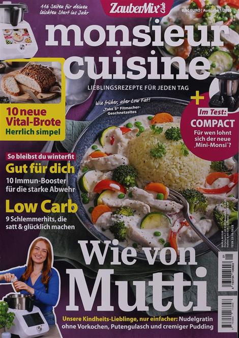 Monsieur-Cuisine-Abo