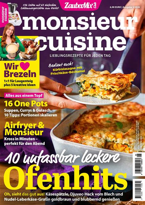 Monsieur-Cuisine-Abo