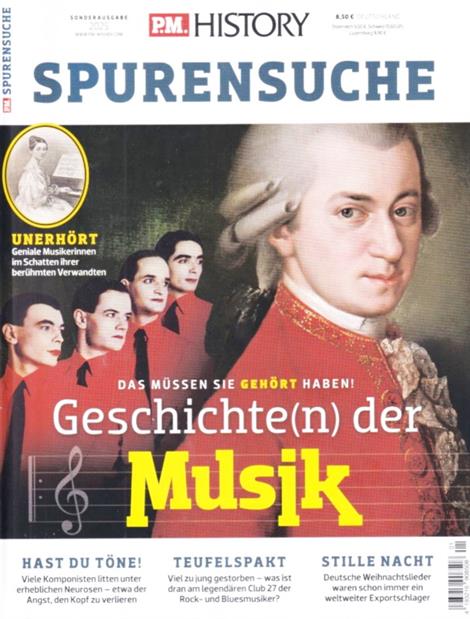 P-M-History-Spurensuche-Geschichte-der-Musik-Abo