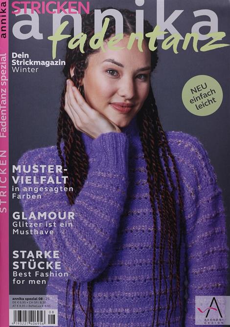 Annika-Spezial-Fadentanz-durch-den-Winter-Abo