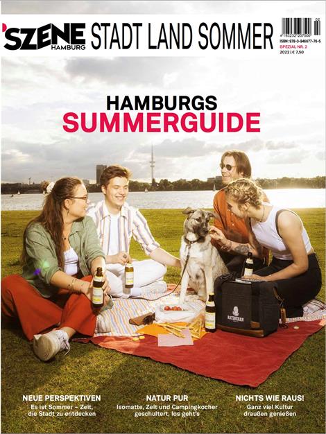 Szene-Hamburg-Stadt-Land-Sommer-2022-Abo