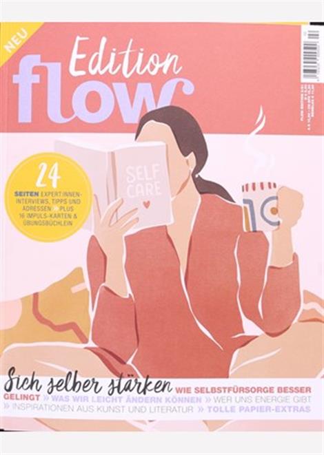 FLOW-Edition-2021-Abo
