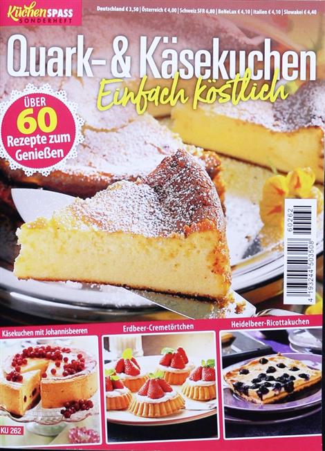 Kuechenspass-Quark-und-Kaesekuchen-Abo