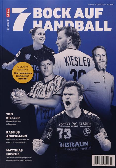 Bock-auf-Handball-Abo