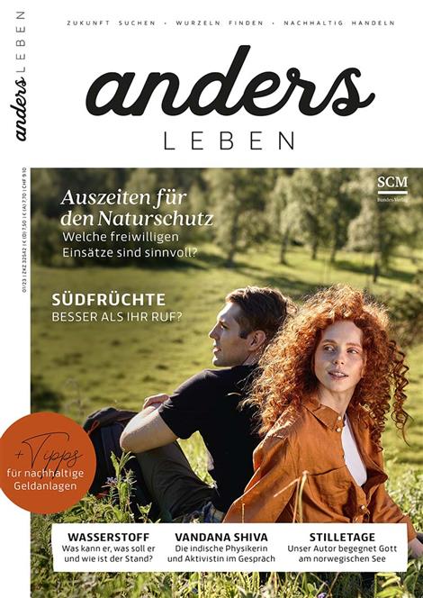Anders-leben-Abo