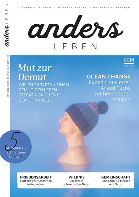 Anders-leben-Abo