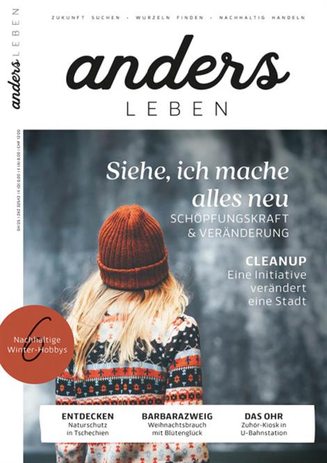 Anders-leben-Abo