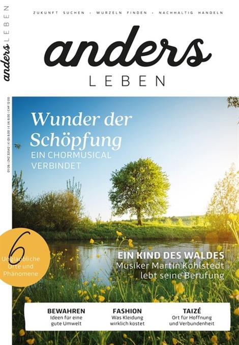 Anders-leben-Abo