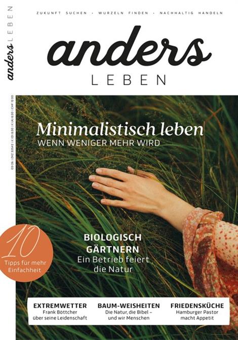 Anders-leben-Abo
