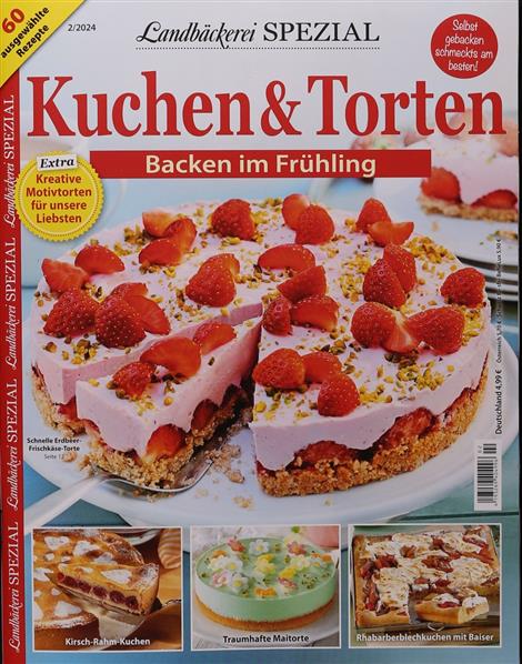 Landbaeckerei-Spezial-Kuchen-und-Torten-Abo