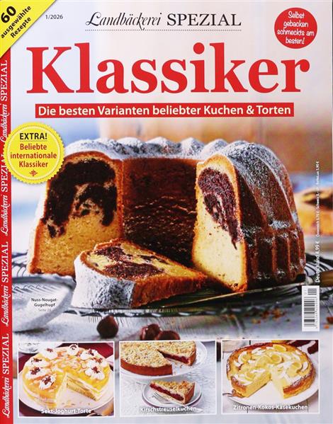 Landbaeckerei-Spezial-Klassiker-Abo