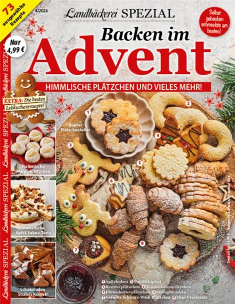 Landbaeckerei-Spezial-Backen-im-Advent-Abo