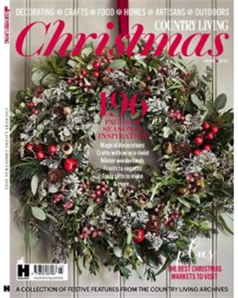 Country-Living-Special-UK-Abo