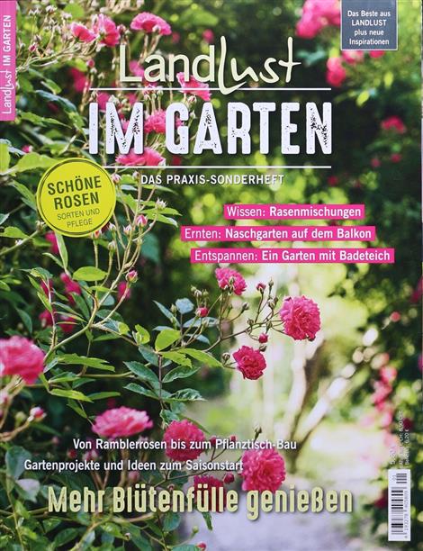 Landlust-im-Garten-SH-Abo