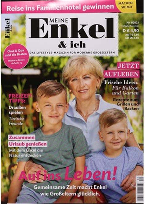 Meine-Enkel-und-ich-Abo