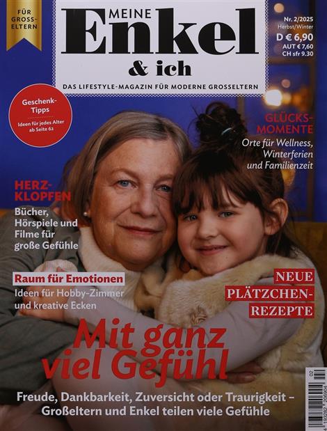 Meine-Enkel-und-ich-Abo