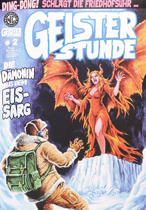 Geisterstunde-2-Ausgabe-Abo