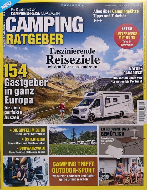 Camping-Ratgeber-Camping-und-Reise-2024-Abo