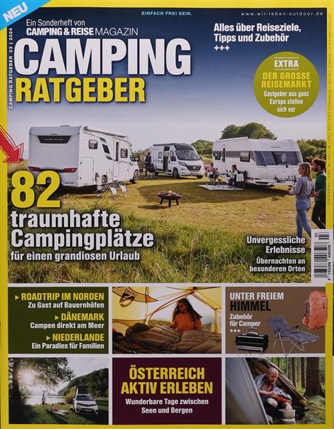 Camping-Ratgeber-Unvergessliche-Erlebnisse-Abo