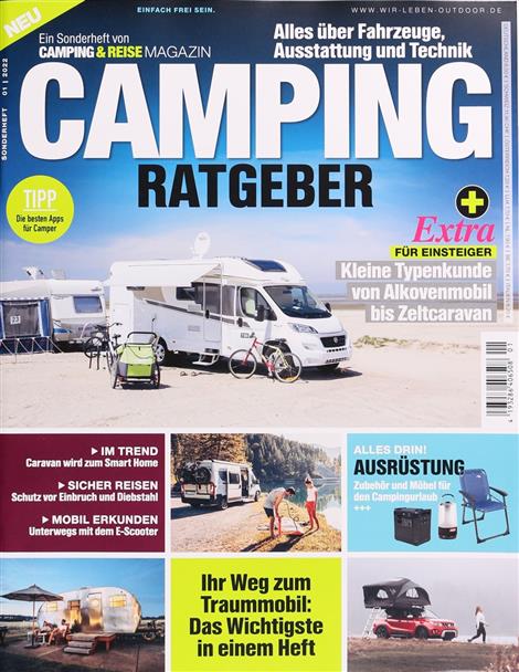 Camping-Ratgeber-SH-Fahrzeuge-Ausstattung-Technik-Abo