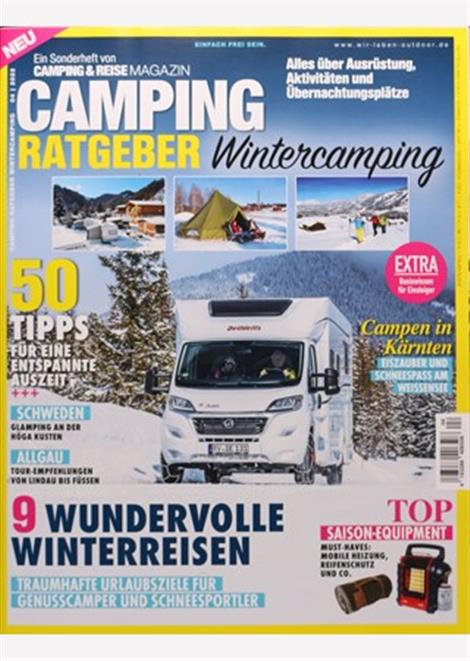 Camping-Ratgeber-SH-Wintercamping-2022-Abo