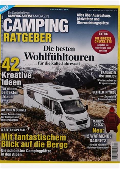 Camping-Rageber-fuer-die-kalte-Jahreszeit-Abo