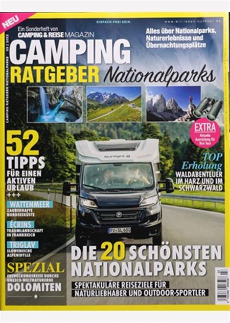 Camping-Ratgeber-SH-Nationalparks-Abo