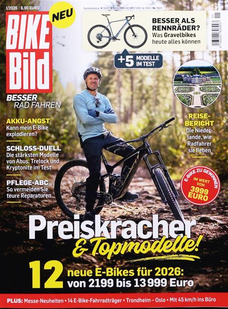 Bike-Bild-Spezial-Preiskracher-und-Topmodelle-Abo