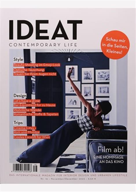 Ideat-Abo