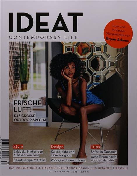 Ideat-Abo