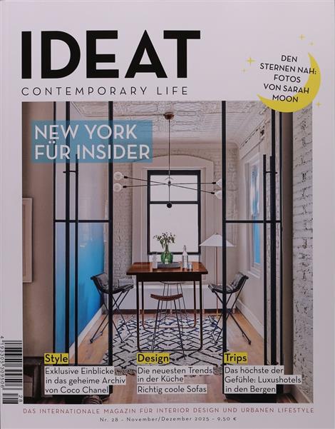 Ideat-Abo