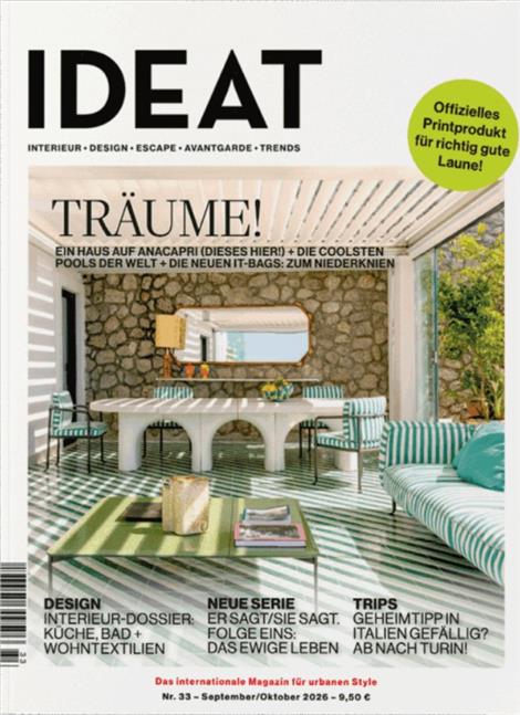 Ideat-Abo