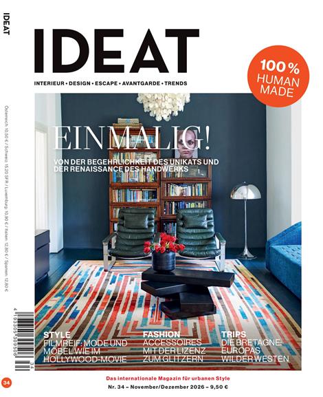 Ideat-Abo