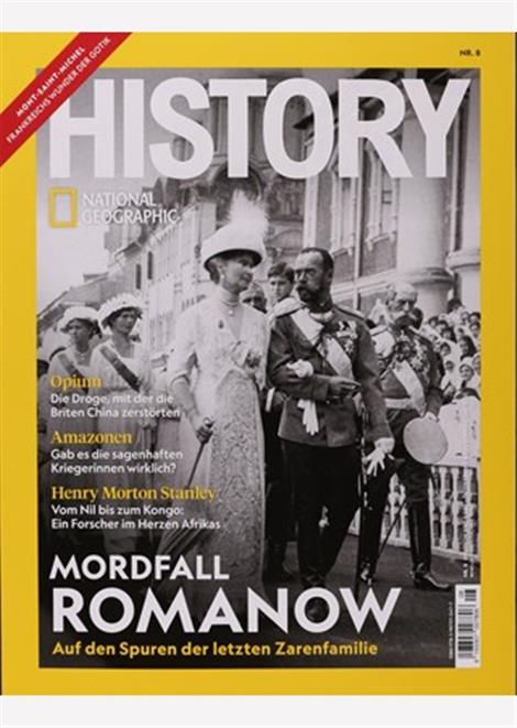 National-Geographic-History-Abo
