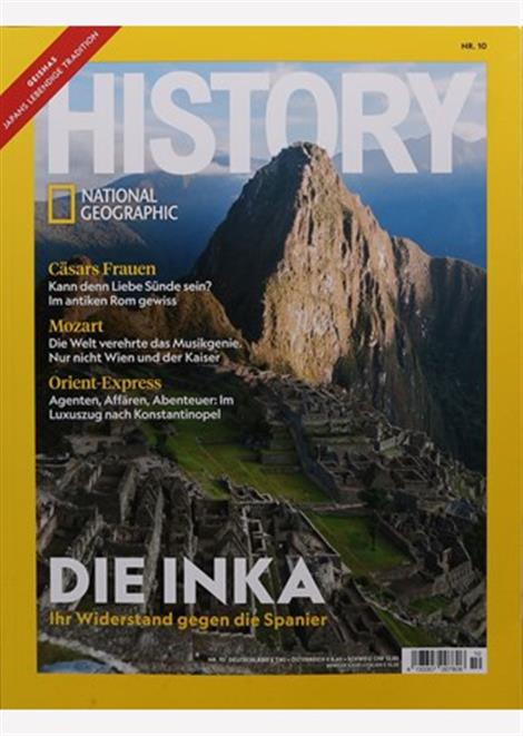 National-Geographic-History-Abo