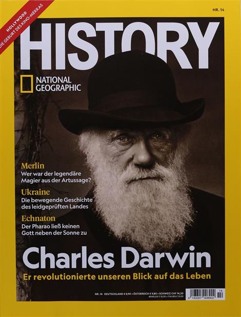 National-Geographic-History-Abo