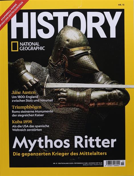 National-Geographic-History-Abo