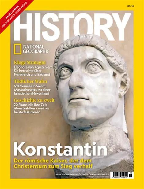 National-Geographic-History-Abo