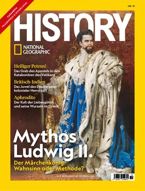 National-Geographic-History-Abo