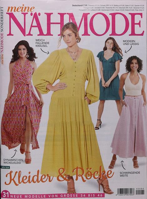 Meine-Naehmode-Kleider-und-Roecke-Abo