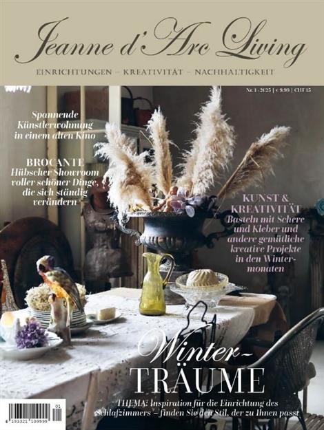 Jeanne-d-Arc-Living-Abo